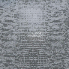 Ковролин Tapisom 600 Design Gray - Croco 416042009 00005 фото 1 | FLOORDEALER